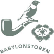 (c) Babylonstoren.com